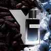 Yves Saint Laurent Y Eau de Parfum